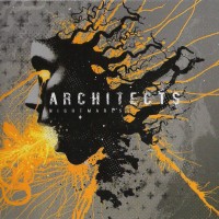 Purchase Architects - Nightmares