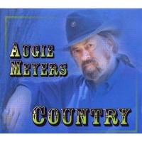 Purchase Augie Meyers - Country