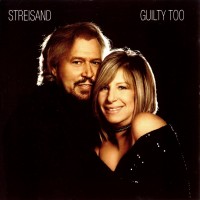 Purchase Barbra Streisand - Guilty Too