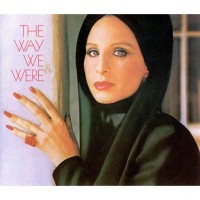 Purchase Barbra Streisand - The Way We Were