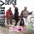 Buy Bel Biv Devoe - Poison Mp3 Download