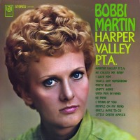Purchase Bobbi Martin - Harper Valley P.T.A.
