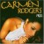 Buy Carmen Rodgers - Free Mp3 Download