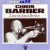 Purchase Chris Barber- Live In East Berlin MP3