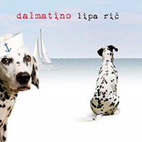 Purchase Dalmatino - Lipa Ric