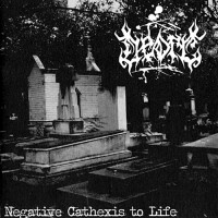 Purchase Deorc - Negative Cathexis To Life