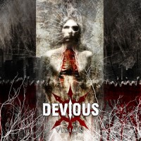 Purchase Devious - Vision