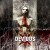 Buy Devious - Vision Mp3 Download