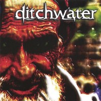 Purchase Ditchwater - Going Forward Looking Back
