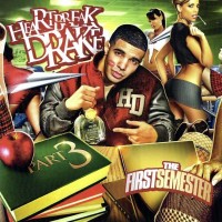 Purchase Drake - Heartbreak Drake 3 (Bootleg)