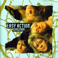 Purchase Easy Action - That Makes One (Japanese Edition)