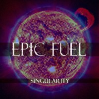 Purchase Epic Fuel - Singularity