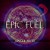 Buy Epic Fuel - Singularity Mp3 Download
