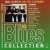 Buy Eric Clapton And The Yardbirds - Blues Collection Mp3 Download