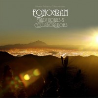 Purchase Fonogram - Early Works & Collaborations