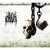 Buy Grave Robber - Inner Sanctum Mp3 Download