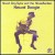 Buy Hound Dog Taylor - Natural Boogie (Vinyl) Mp3 Download