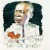 Purchase John Lee Hooker- Alternative Boogie 1948-1952 CD1 MP3