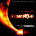 Purchase John Murphy - Sunshine (Music From The Motion Picture) Mp3 Download
