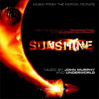Purchase John Murphy - Sunshine (Music From The Motion Picture)