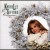 Buy Kathie Lee Gifford - It's Christmastime Mp3 Download