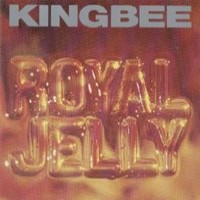 Purchase King Bee - Royal Jelly