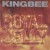 Buy King Bee - Royal Jelly Mp3 Download