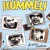 Buy Kummeli - Artisti Maksaa Mp3 Download