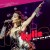 Buy Kylie Minogue - Kylie Live In New York CD1 Mp3 Download