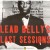 Buy Leadbelly - Lead Belly's Last Sessions CD1 Mp3 Download