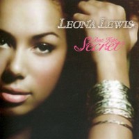 Purchase Leona Lewis - Best Kept Secret (Deluxe Edition) CD2