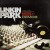Purchase Linkin Park- Underground 9: Demos MP3