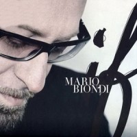 Purchase Mario Biondi - If