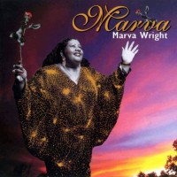 Purchase Marva Wright - Marva
