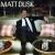 Buy Matt Dusk - Good News Mp3 Download
