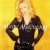 Buy Mindy McCready - Ten Thousand Angels Mp3 Download