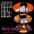 Buy My Life with the Thrill Kill Kult - Dirty Little Secrets Mp3 Download