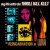 Buy My Life with the Thrill Kill Kult - The Reincarnation Of Luna Mp3 Download