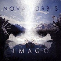 Purchase Nova Orbis - Imago