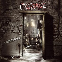 Purchase Outrage - Contaminated