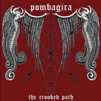 Purchase Pombagira - The Crooked Path CD1