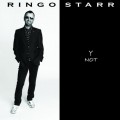 Buy Ringo Starr - Y Not Mp3 Download