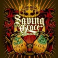 Buy Saving Grace - Unbreakable Mp3 Download