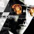 Buy Sean Paul - The Odyssey (Mixtape) Mp3 Download