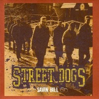 Purchase Street Dogs - Savin Hill