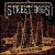 Buy Street Dogs - Tale Of Mass Deception (EP) Mp3 Download