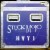 Buy Stuck Mojo - HVY1 (Live) Mp3 Download