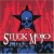 Buy Stuck Mojo - Violate This Mp3 Download