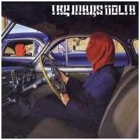 Purchase The Mars Volta - Frances The Mute