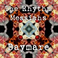 Buy The Rhythm Messiahs - Daymare Mp3 Download